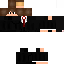 Texture for terno