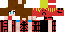 Texture for bora