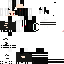 Texture for Oscar