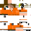 Texture for BloxiFroxee prisoner