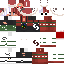 Texture for pizzaizda