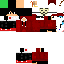 Texture for hg br