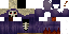 Texture for skelly