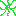 Texture for 0124
