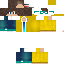 Texture for dsdsadsa