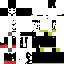Texture for hhhhh