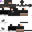 Texture for tehgtht
