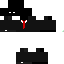 Texture for Sigma Null