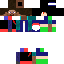 Texture for xD