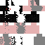Texture for YEET