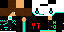 Texture for carlitoxHD