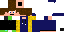 Texture for james