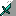 Texture for diamond_sword