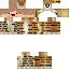 Texture for ggSlash