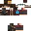 Texture for Invertor_V2