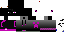 Texture for ASD