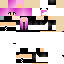 Texture for hi