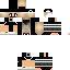 Texture for Vika
