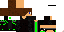 Texture for Sgt. Semper Fi