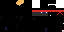 Texture for BrunelioGames