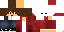 Texture for dinoooo2