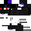 Texture for Front man-Squid Game-Arkantosh