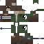 Texture for Rotter Hidden Leaf