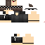 Texture for iTzPowerz_