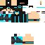 Texture for ds