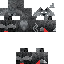 Texture for DSDS