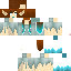 Texture for Mutant_Sorcery 1