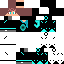 Texture for HyperW