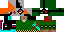 Texture for the morder