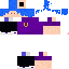 Texture for Vektor