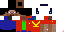 Texture for cool