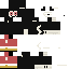 Texture for mesk