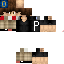 Texture for peter