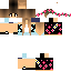 Texture for asdf