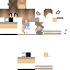 Texture for SFPollard PDH