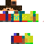 Texture for RAUL A FAVASSA