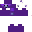 Texture for V2 slendytubbies Tinky