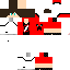 Texture for Digelado