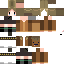 Texture for yoki2