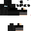 Texture for My custom skin