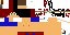 Texture for dsadfas