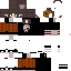 Texture for HHEHE