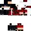 Texture for t