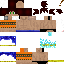 Texture for Enel-Dheoch