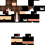 Texture for hgfh