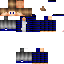 Texture for carllos